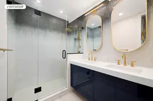 27 W 72nd St, New York City, NY 10023 - Photo 6