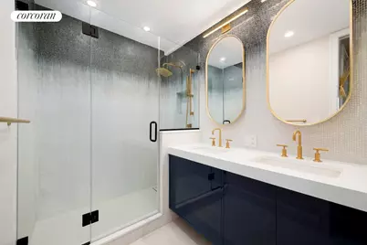27 W 72nd Street #312, New York City, NY 10023 - Photo 6