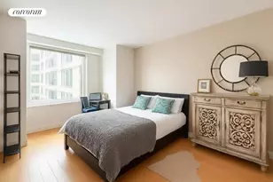 34 N 7th St, Brooklyn, NY 11249 - Photo 4