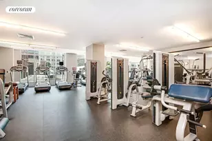 34 N 7th St, New York City, NY 11249 - Photo 10