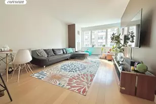 34 N 7th St, Brooklyn, NY 11249 - Photo 1