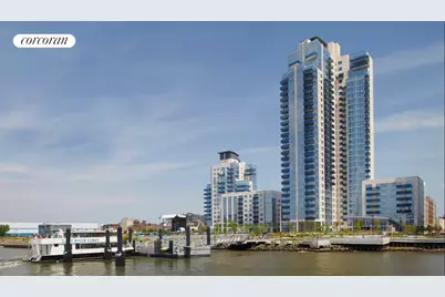 34 N 7th Street #6DD, New York City, NY 11249 - Photo 12