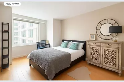 34 N 7th Street #6DD, New York City, NY 11249 - Photo 4