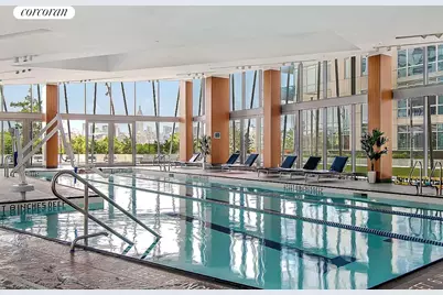 34 N 7th Street #6DD, New York City, NY 11249 - Photo 6