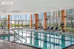 34 N 7th St, New York City, NY 11249 - Photo 6