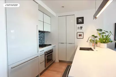 34 N 7th Street #6DD, New York City, NY 11249 - Photo 2