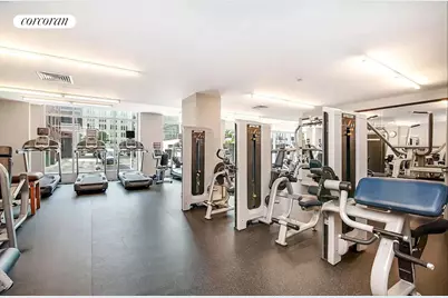 34 N 7th Street #6DD, New York City, NY 11249 - Photo 10