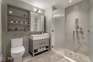 525 6th Ave, New York City, NY 10011 - Photo 12