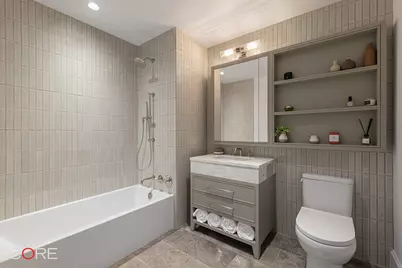525 6th Avenue #4H, New York City, NY 10011 - Photo 14