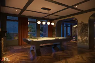 525 6th Ave, New York City, NY 10011 - Photo 24