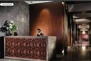 88 Greenwich St, New York City, NY 10006 - Photo 12