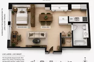 88 Greenwich St, New York City, NY 10006 - Photo 12