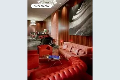 88 Greenwich Street #526, New York City, NY 10006 - Photo 10