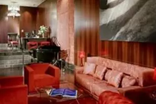 88 Greenwich St, New York City, NY 10006 - Photo 10