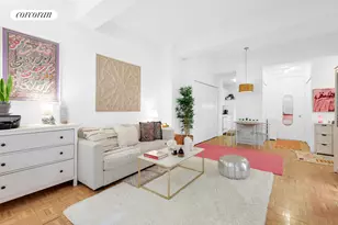 88 Greenwich St, New York City, NY 10006 - Photo 2