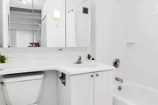 88 Greenwich St, New York City, NY 10006 - Photo 4