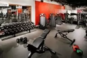 88 Greenwich St, New York City, NY 10006 - Photo 8