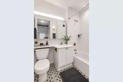 88 Greenwich Street #526, New York City, NY 10006 - Photo 6