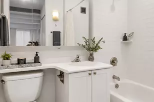 88 Greenwich St, New York City, NY 10006 - Photo 6