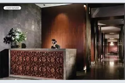 88 Greenwich Street #526, New York, NY 10006 - Photo 12