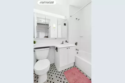 88 Greenwich Street #526, New York, NY 10006 - Photo 6