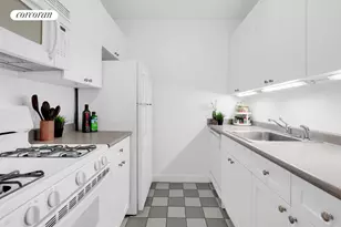 88 Greenwich St, New York City, NY 10006 - Photo 4