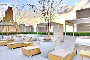 88 Greenwich St, New York City, NY 10006 - Photo 10
