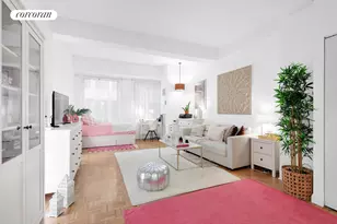 88 Greenwich St, New York City, NY 10006 - Photo 1