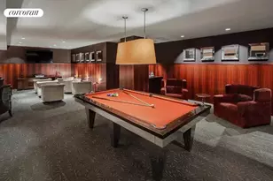 88 Greenwich St, New York City, NY 10006 - Photo 8