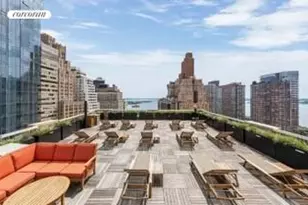 88 Greenwich St, New York City, NY 10006 - Photo 6