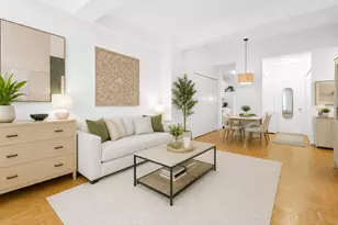 88 Greenwich St, New York City, NY 10006 - Photo 2