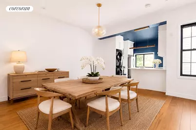 174 Warwick Street, New York City, NY 11207 - Photo 2