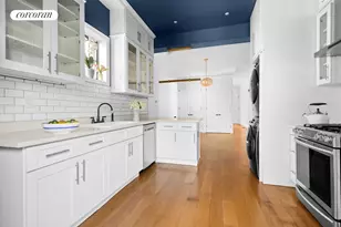 174 Warwick St, Brooklyn, NY 11207 - Photo 16