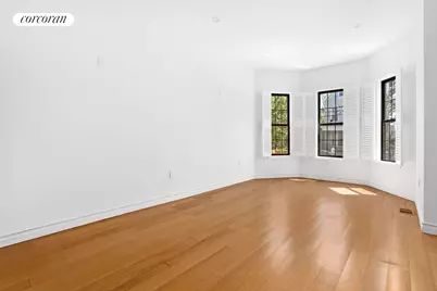 174 Warwick Street, New York City, NY 11207 - Photo 14