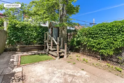 174 Warwick Street, New York City, NY 11207 - Photo 12