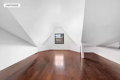 174 Warwick Street, New York City, NY 11207 - Photo 10