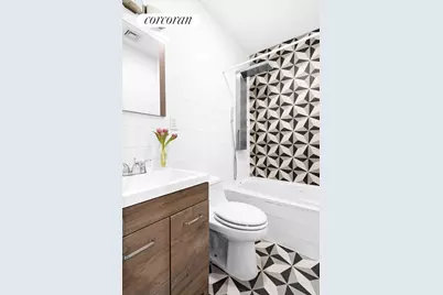 174 Warwick Street, New York City, NY 11207 - Photo 8