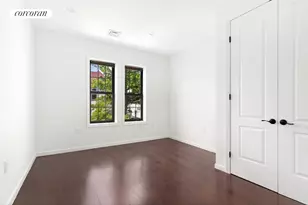174 Warwick St, Brooklyn, NY 11207 - Photo 18