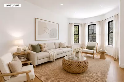 174 Warwick Street, Brooklyn, NY 11207 - Photo 1