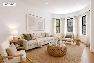 174 Warwick St, Brooklyn, NY 11207 - Photo 1