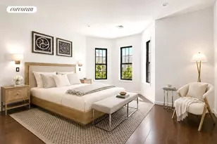 174 Warwick St, Brooklyn, NY 11207 - Photo 4