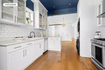 174 Warwick Street, New York City, NY 11207 - Photo 16