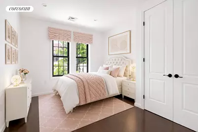 174 Warwick Street, New York City, NY 11207 - Photo 6