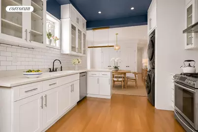 174 Warwick Street, Brooklyn, NY 11207 - Photo 2