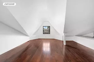 174 Warwick St, Brooklyn, NY 11207 - Photo 10