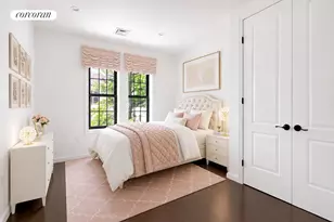174 Warwick St, Brooklyn, NY 11207 - Photo 6