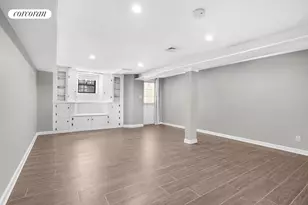 174 Warwick St, Brooklyn, NY 11207 - Photo 20