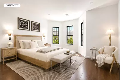 174 Warwick Street, New York City, NY 11207 - Photo 4