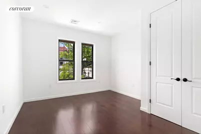174 Warwick Street, New York City, NY 11207 - Photo 18