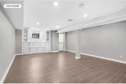 174 Warwick Street, New York City, NY 11207 - Photo 20